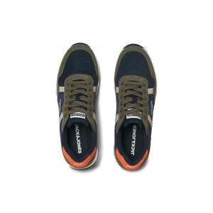 product/j/a/jack-jones_12274764-4820147_olive-night_3.jpg