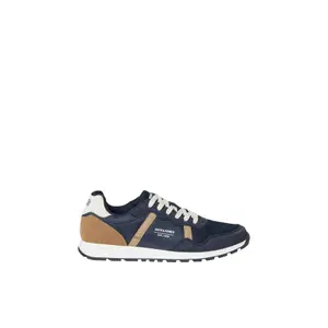 Trainers Jack & Jones Harrow image-0