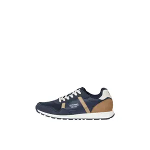 Trainers Jack & Jones Harrow image-1