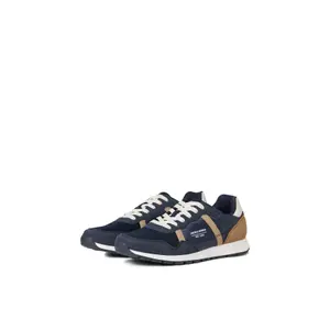 Trainers Jack & Jones Harrow image-2