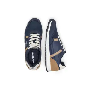 Trainers Jack & Jones Harrow image-3