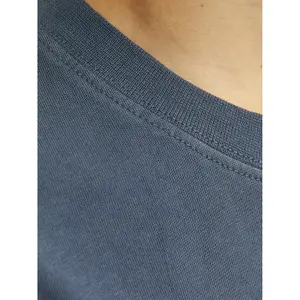 T-shirt round neck child Jack & Jones Echarge image-6