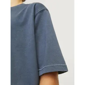 T-shirt round neck child Jack & Jones Echarge image-5