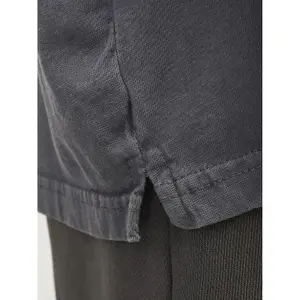 T-shirt round neck child Jack & Jones Echarge image-6