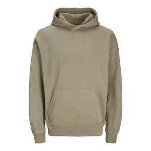 Child hoodie Jack & Jones Charge Faded image-0