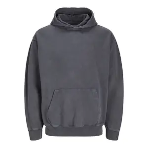Child hoodie Jack & Jones Charge Faded image-0
