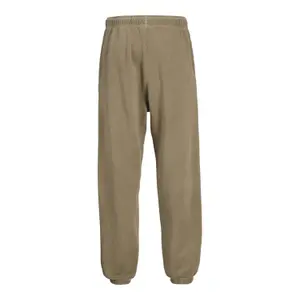Faded jogger trousers for kids Jack & Jones Karl Charge image-1