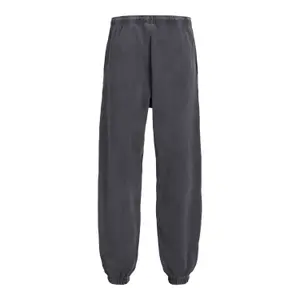 Faded jogger trousers for kids Jack & Jones Karl Charge image-1