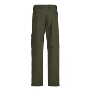 Children's Trousers Jack & Jones Bill Factory Cp2 F5 Styled image-1