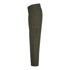 Children's Trousers Jack & Jones Bill Factory Cp2 F5 Styled image-2