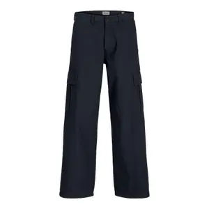 Children's Trousers Jack & Jones Bill Factory Cp2 F5 Styled image-0