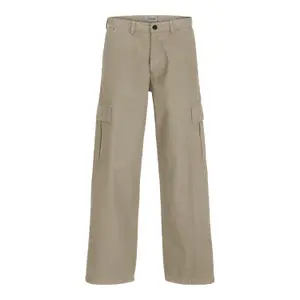 Children's Trousers Jack & Jones Bill Factory Cp2 F2 Styled image-0