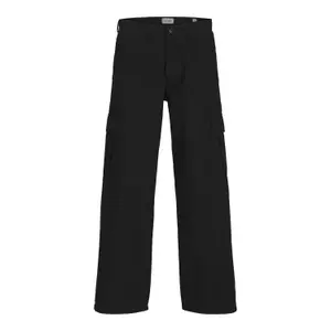 Children's Trousers Jack & Jones Bill Factory Cp2 F2 Styled image-0