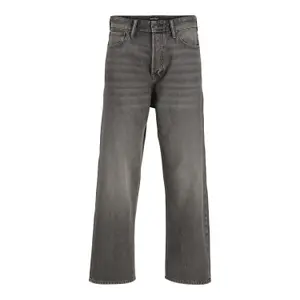 Children's jeans Jack & Jones Iron Original MF image-0