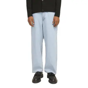 Children's jeans Jack & Jones Iron Original SQ image-1