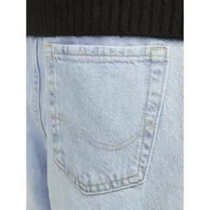 Children's jeans Jack & Jones Iron Original SQ image-6