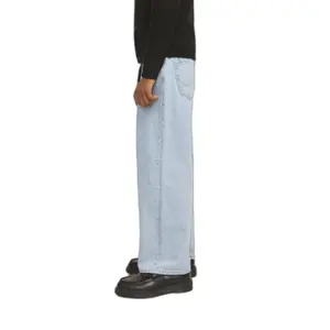 Children's jeans Jack & Jones Iron Original SQ image-4