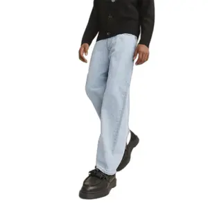 Children's jeans Jack & Jones Iron Original SQ image-3