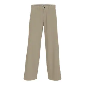 Chino byxor Jack & Jones Bill image-0