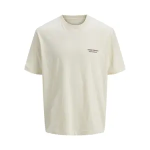 Kid's T-shirt Jack & Jones Islington Type image-0