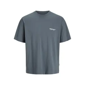 Kid's T-shirt Jack & Jones Islington Type image-0