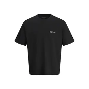 Kid's T-shirt Jack & Jones Islington Type image-0