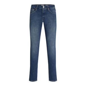 Slim Jeans Jack & Jones Glenn Premium JOS 757