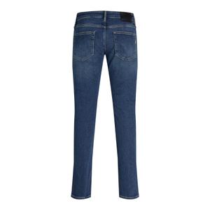 Slim Jeans Jack & Jones Glenn Premium JOS 757 image-1