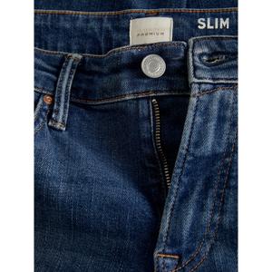 Slim Jeans Jack & Jones Glenn Premium JOS 757 image-3