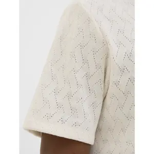 Polo de jacquard Jack & Jones Trent image-4