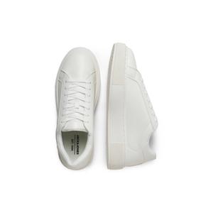 Sapatilhas em PU Jack & Jones Aspire Cupsole image-2