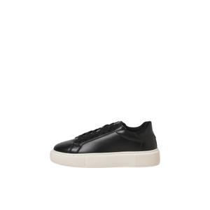 Sapatilhas em PU Jack & Jones Aspire image-0
