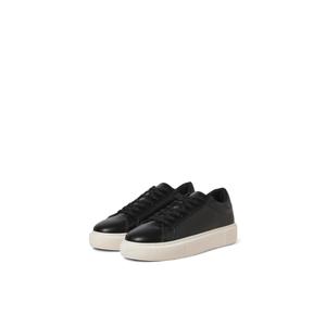 Sapatilhas em PU Jack & Jones Aspire image-1