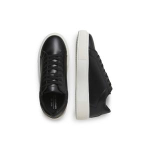Sapatilhas em PU Jack & Jones Aspire image-2