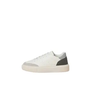 Sapatilhas em PU Jack & Jones Aspire image-0