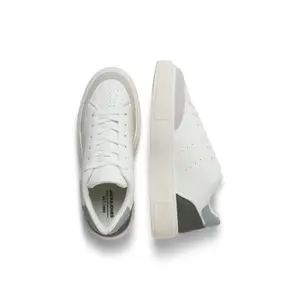 Sapatilhas em PU Jack & Jones Aspire image-2