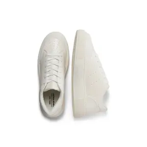 Sapatilhas em PU Jack & Jones Aspire Court image-2