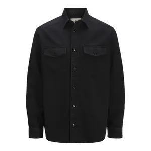 Camisa Jack & Jones Blubruce image-0