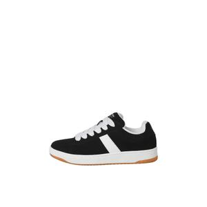 12275139-4726430-baskets-jack-jones-miles-black