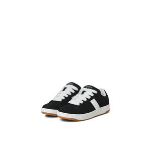 product/j/a/jack-jones_12275139-4726430_black_2.jpg