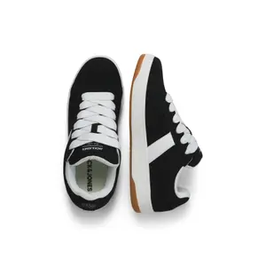 Tränare Jack & Jones Miles image-2