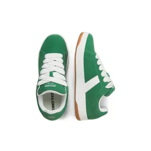 Tränare Jack & Jones Miles image-2