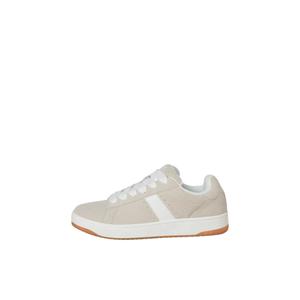 12275139-4726433-baskets-jack-jones-miles-summer-sand