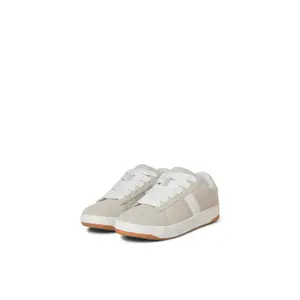 Tränare Jack & Jones Miles image-1