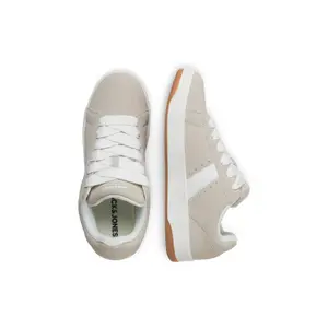 Tränare Jack & Jones Miles image-2