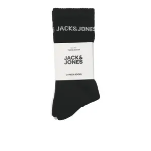 Calcetines Jack & Jones Basic (x2) image-1