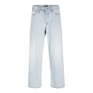 Children's jeans Jack & Jones Alex Original MF LN image-0