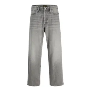 Children's jeans Jack & Jones Alex Original MF LN image-0