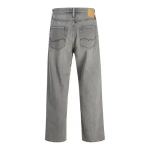 Children's jeans Jack & Jones Alex Original MF LN image-1