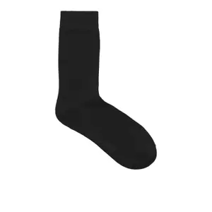 Football Socks Jack & Jones Ordinary (x3) image-1